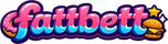 fattbett